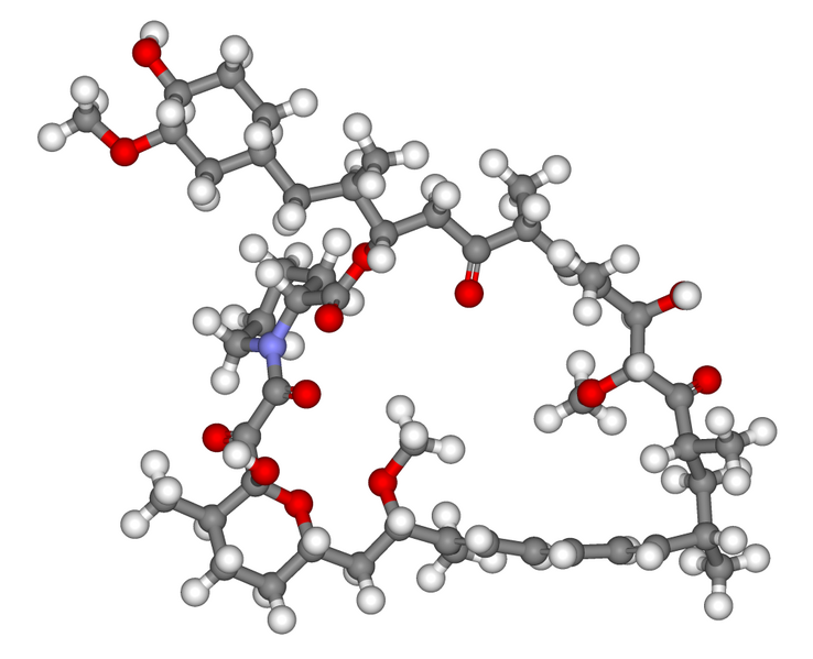 File:Sirolimus3d.png