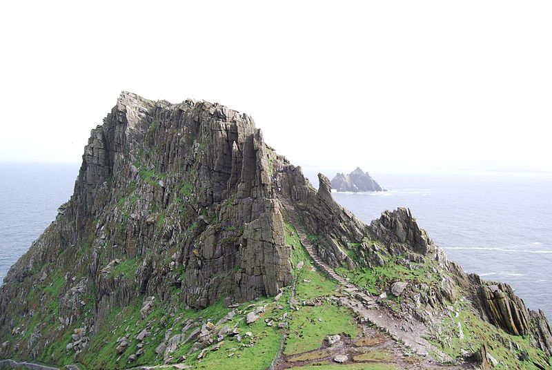 File:Skellig 4.JPG