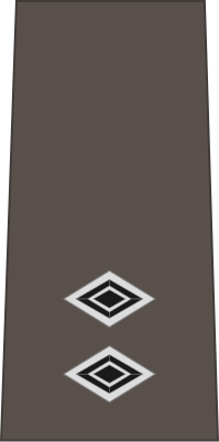 File:South West Africa-Army-OF-1b.svg