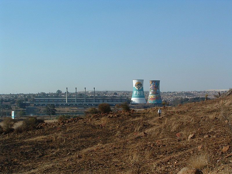 File:Soweto Cooling Towers.JPG