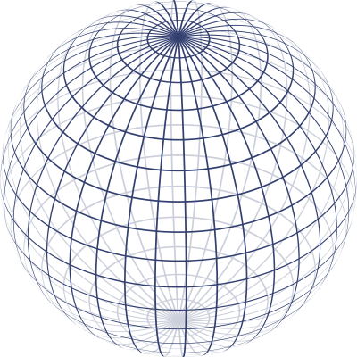 File:Sphere wireframe.svg