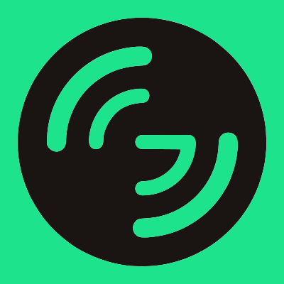 File:Spotify Greenroom logo.svg