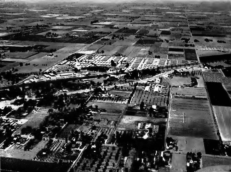 File:StanislausCountyFairgrounds1942.jpg