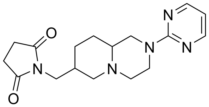 File:Sunepitron.png