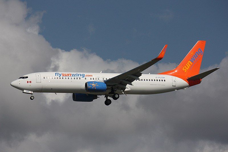 File:Sunwing-B737-C-FLSW-2008-10-05-YVR.jpg