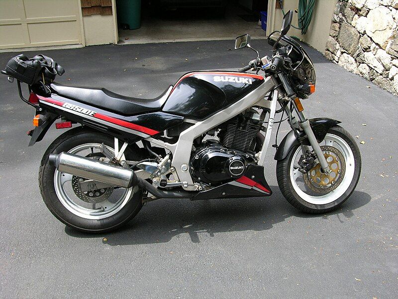 File:Suzuki GS500E.JPG