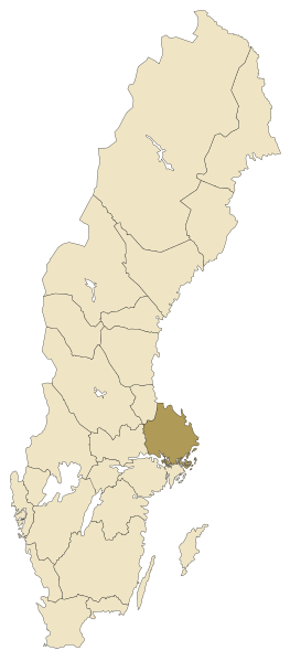 File:Sverigekarta-Landskap Uppland.svg