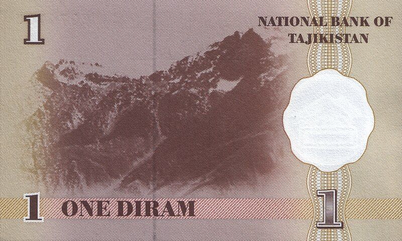 File:TajikistanPNew-1Diram-1999 b.jpg