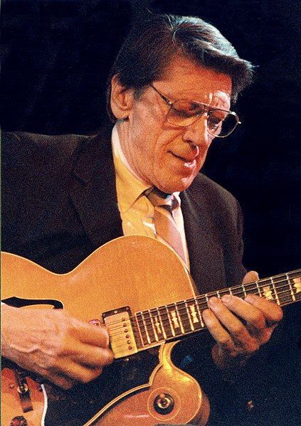 File:Tal Farlow 5.jpg