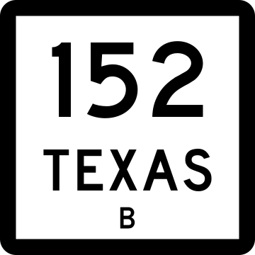 File:Texas 152-B.svg