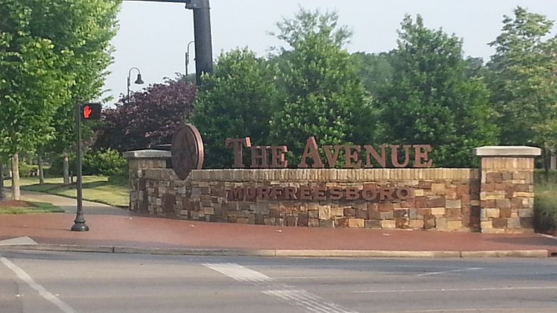 File:TheAvenueMurfreesboro 1.jpg