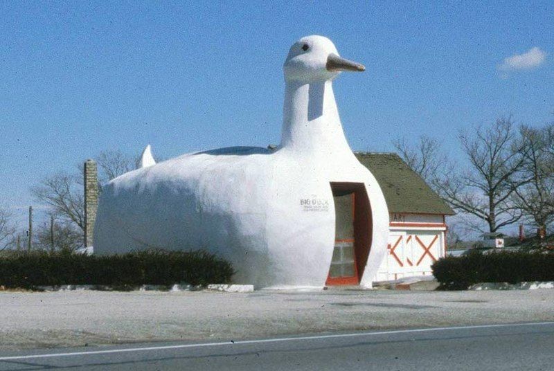 File:The Big Duck.JPG