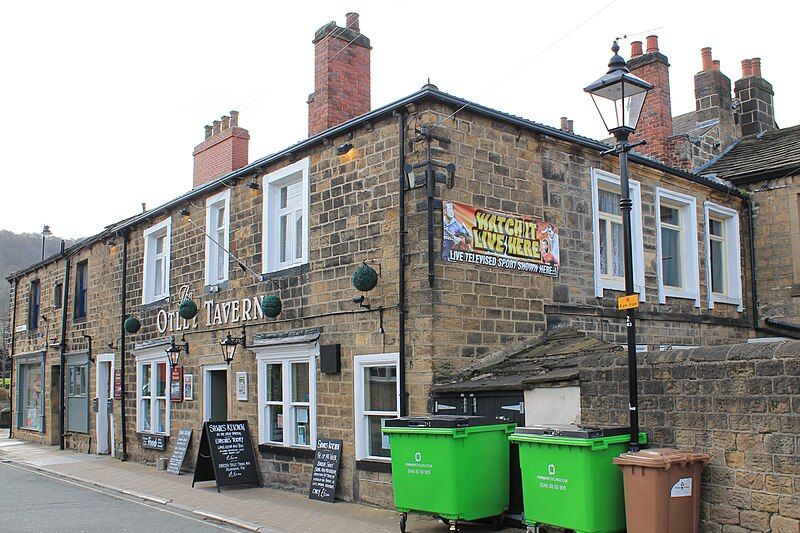 File:The Otley Tavern.jpg