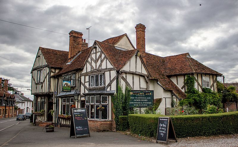 File:The Woolpack Inn.jpg