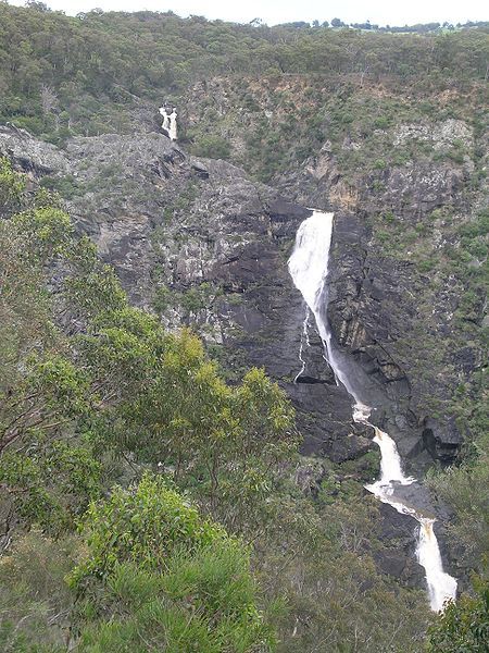 File:Tia Falls.JPG