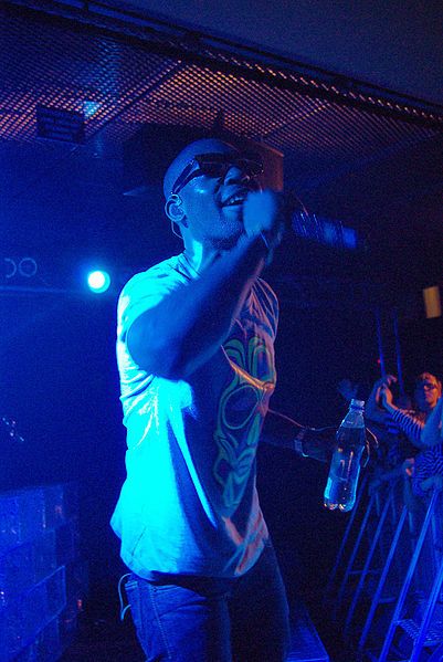 File:Tinie Tempah, 2010-08-12.jpg