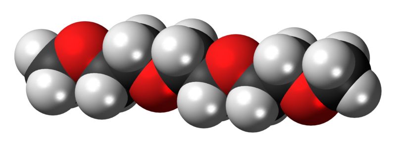 File:Triglyme 3D spacefill.png