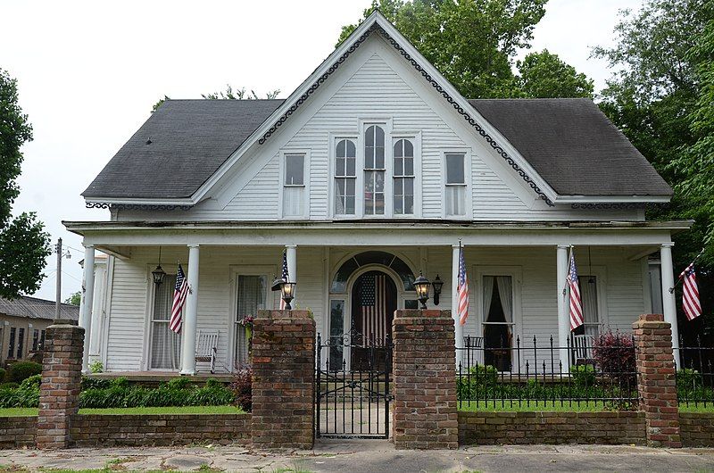 File:Trulock-Gould-Mullis House.jpg