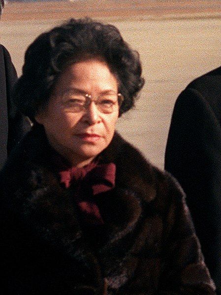 File:Tsutako Nakasone.jpg