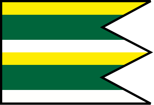 File:Turany nad ondavou-stropkov-flag.svg