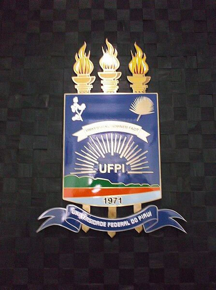 File:UFPI arms.JPG