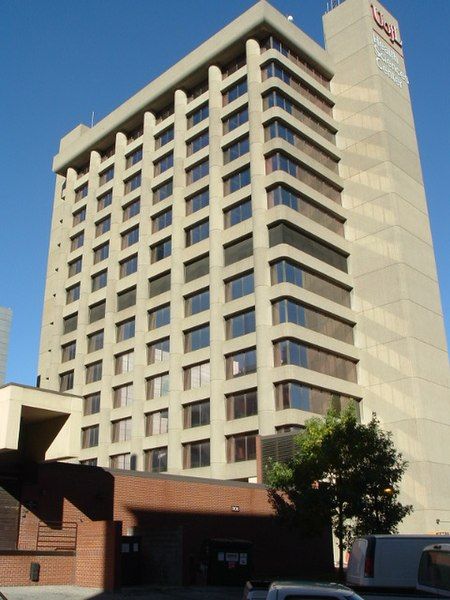 File:ULMedTower.jpg