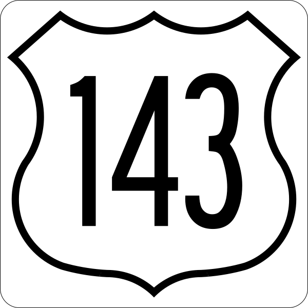 File:US 143 (1948).svg