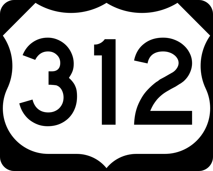 File:US 312.svg