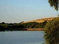 Ulley Reservoir