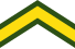 File:Uruguay-Army-OR-3.svg