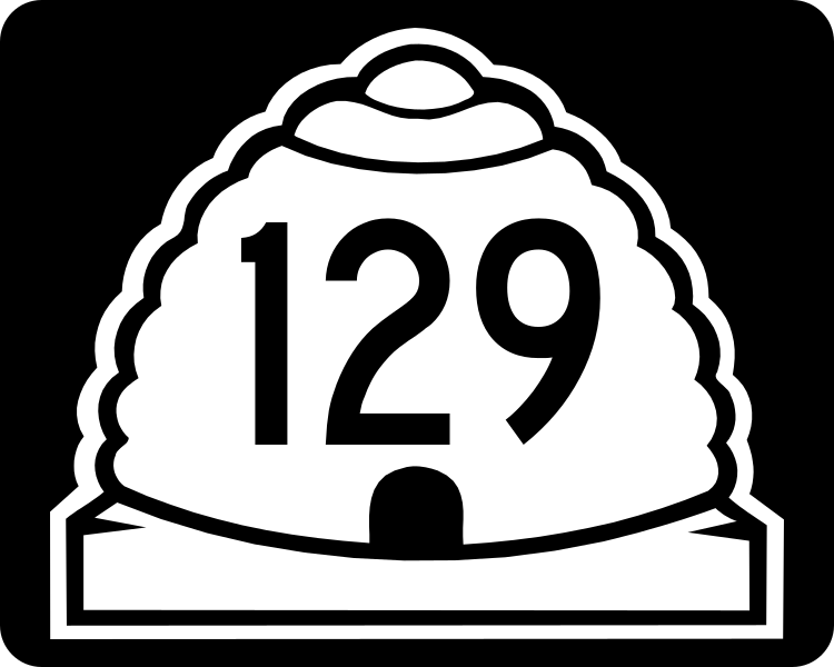 File:Utah 129.svg