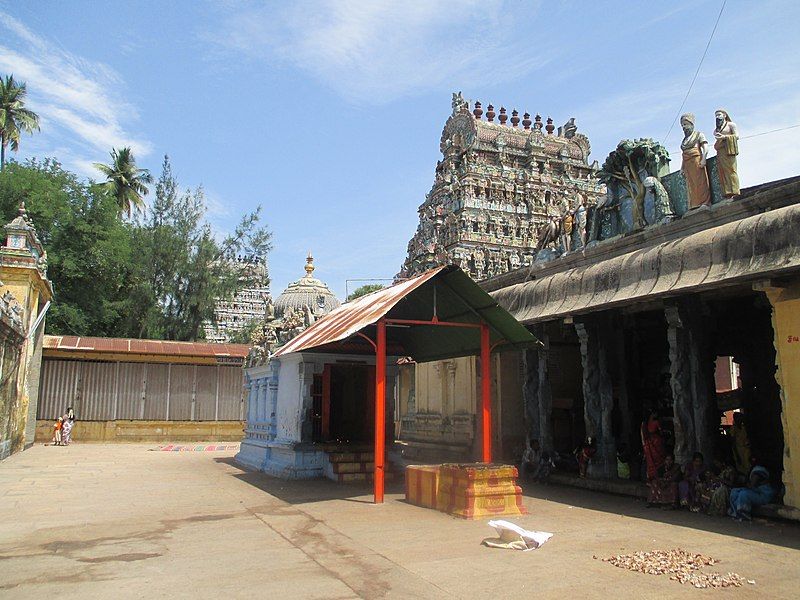 File:Vaitheeswarankovil1.JPG