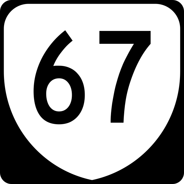 File:Virginia 67.svg