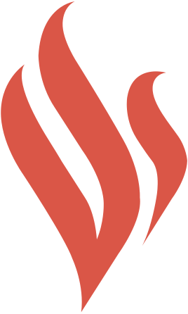 File:Vsmart logo.svg