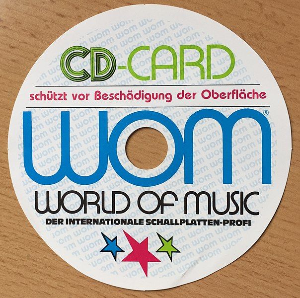 File:WOM CD-Card.jpg