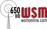 File:WSM Radio logo.svg