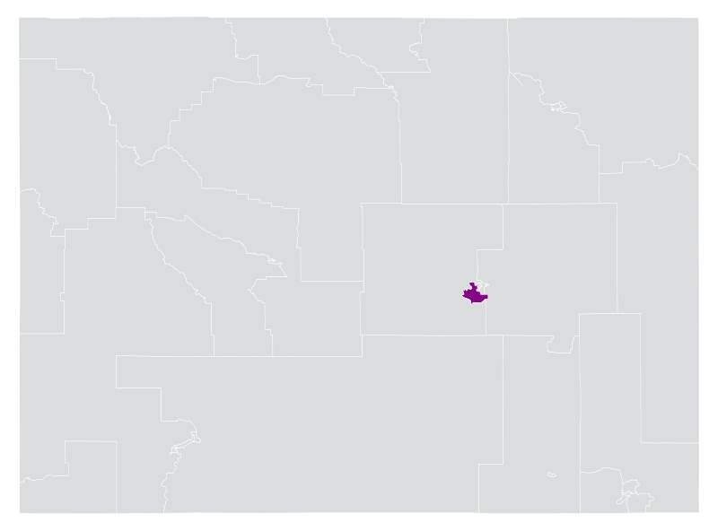 File:WY SD29 (2022).svg