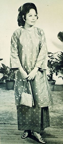 File:Wanita Kedah.jpg