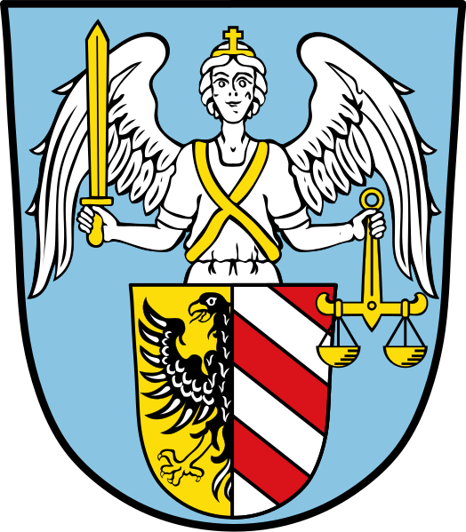 File:Wappen Engelthal.svg