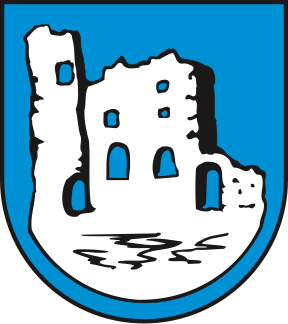 File:Wappen Harkerode.svg