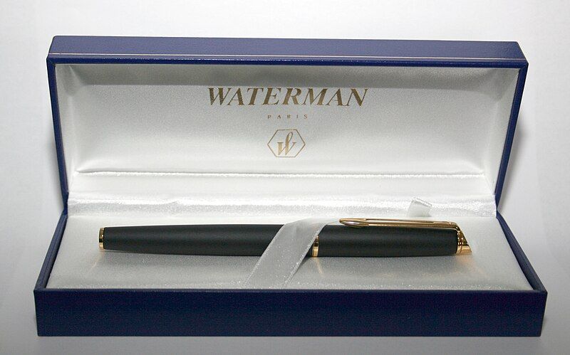 File:Waterman hemisphere inbox.jpg