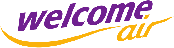 File:Welcome Air Logo.svg