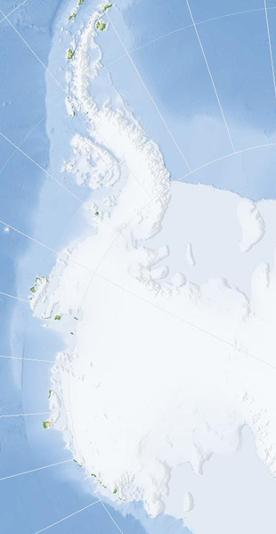 File:West-antarctica.png