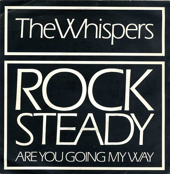 File:Whispers-rock-steady-solar-belgium-indisc-vinyl.jpg