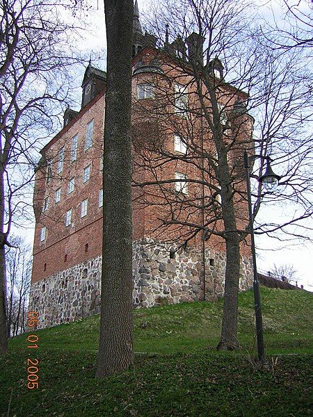 File:Wiks slott.jpg