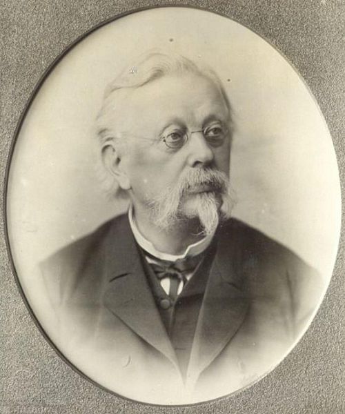 File:Wilhelm Rust 1885.jpg