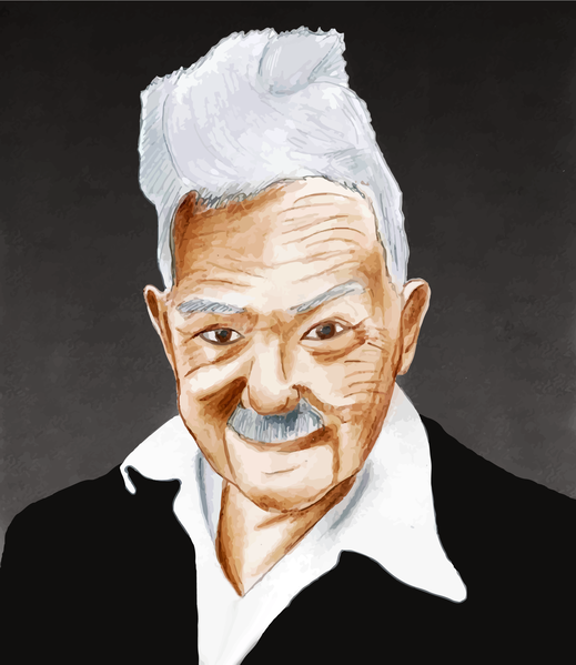 File:William-dwiggins-portrait.png