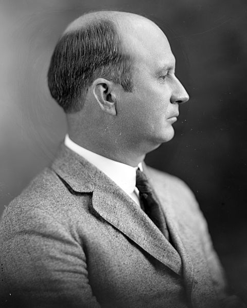 File:WilliamChesterLankford.jpg