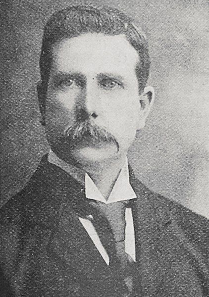 File:William Joseph Napier.jpg