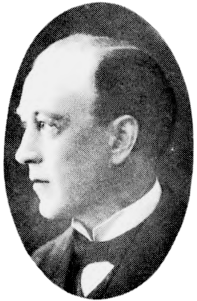 File:William Sayer.png